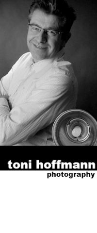toni hoffmann | phptography